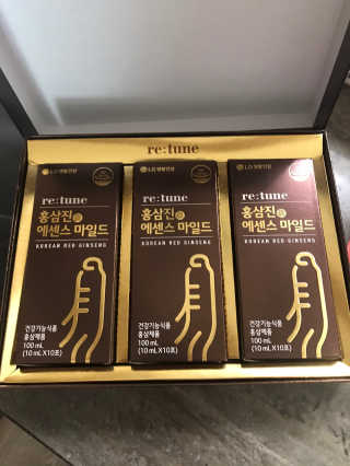 농이님이 올린 리뷰 사진 4