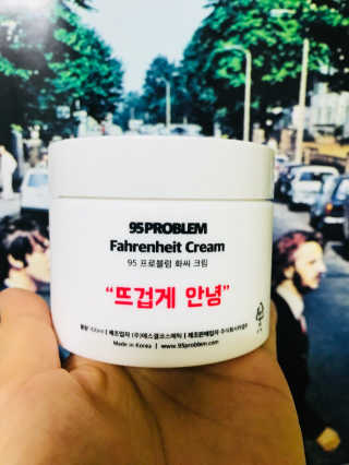 정주희님이 올린 리뷰 사진 2