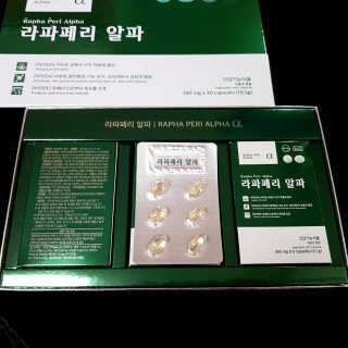비니비니님이 올린 리뷰 사진 2