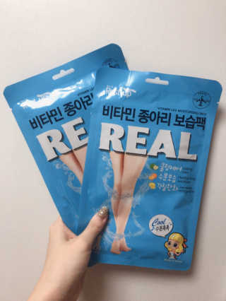 공주님이 올린 리뷰 사진 1