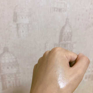 Yorolii님이 올린 리뷰 사진 4