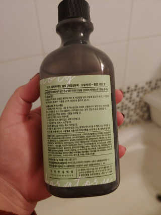 마카롱파르페님이 올린 리뷰 사진 2