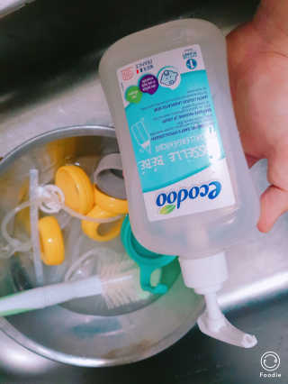 낭코밍님이 올린 리뷰 사진 2