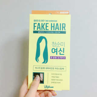 퐁주둥이님이 올린 리뷰 사진 1