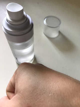 jeffyoon님이 올린 리뷰 사진 2