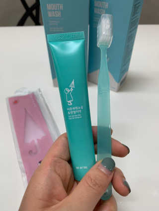 매력덩어리님이 올린 리뷰 사진 3