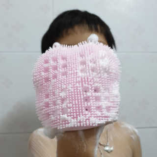 뽀랭님이 올린 리뷰 사진 3
