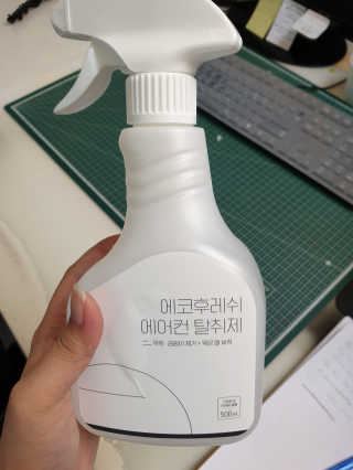 하승님이 올린 리뷰 사진 3