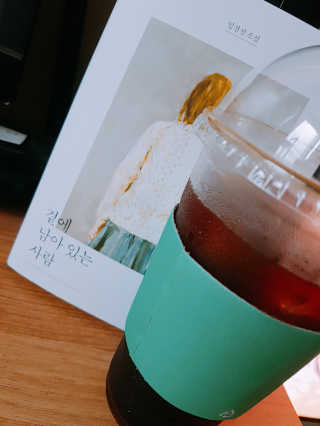 최군맘님이 올린 리뷰 사진 4