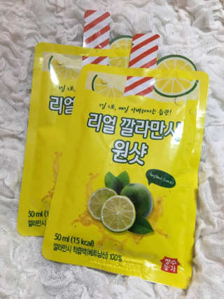 럽S하3님이 올린 리뷰 사진 3