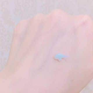 율집사님이 올린 리뷰 사진 3
