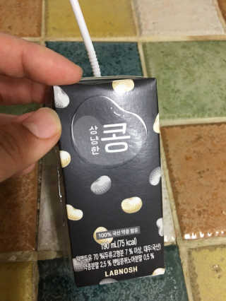윤쓰님이 올린 리뷰 사진 2