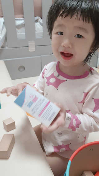 YeJinHeo님이 올린 리뷰 사진 1