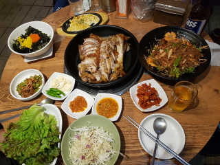 블링데코님이 올린 리뷰 사진 1