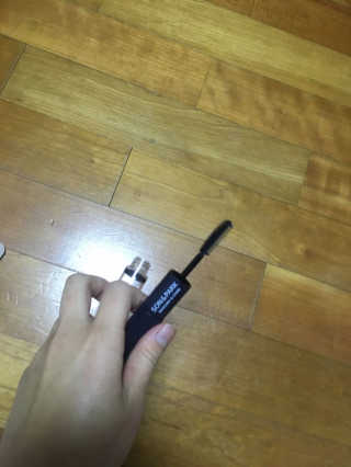 최민영님이 올린 리뷰 사진 2