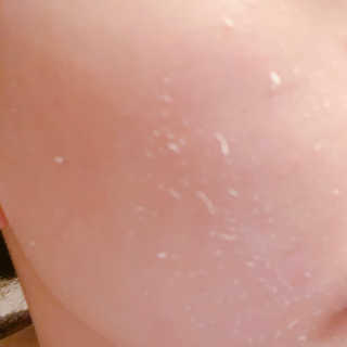 제이에스님이 올린 리뷰 사진 4