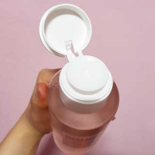 미뿌니님이 올린 리뷰 사진 2