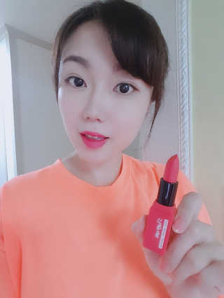 정수정님이 올린 리뷰 사진 2