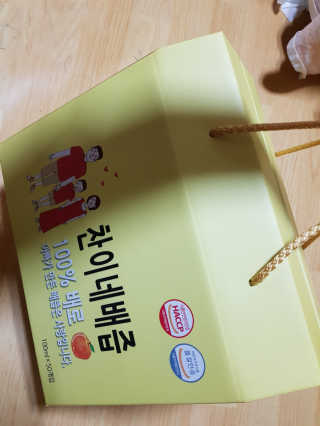 김혜원님이 올린 리뷰 사진 1
