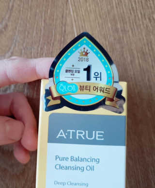 ⚘⚘🌻🌻딸랑구엄마🌻🌻🌷🌷님이 올린 리뷰 사진 3