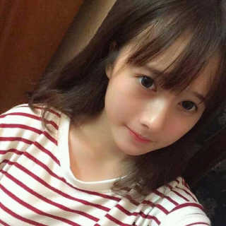 PhanNgân님이 올린 리뷰 사진 1