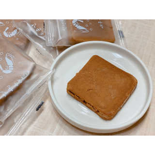 사남매맘님이 올린 리뷰 사진 2