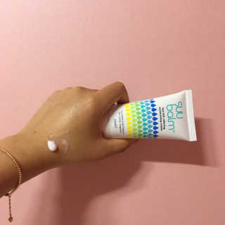 황언니님이 올린 리뷰 사진 3