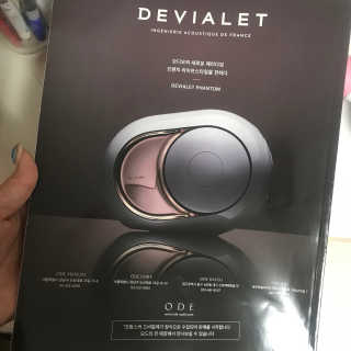 연블리님이 올린 리뷰 사진 2