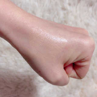 제이에스님이 올린 리뷰 사진 3