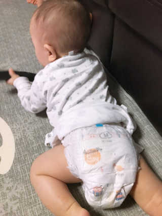 승미님이 올린 리뷰 사진 4