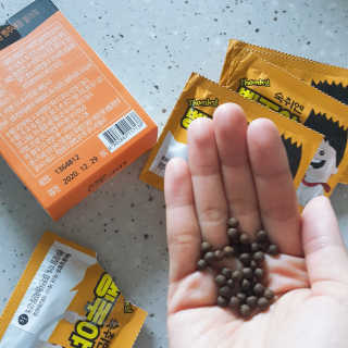 로샤님이 올린 리뷰 사진 3