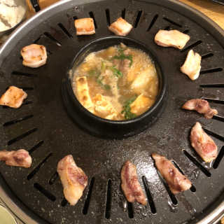 reviewjaengeee님이 올린 리뷰 사진 4