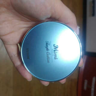 향2님이 올린 리뷰 사진 1