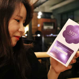 모모님이 올린 리뷰 사진 3