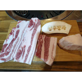 hiya님이 올린 리뷰 사진 1