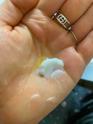 나나님이 올린 리뷰 사진 3