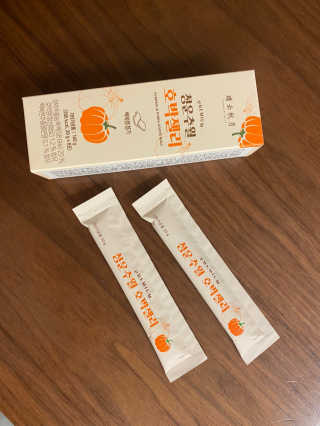 nick님이 올린 리뷰 사진 2