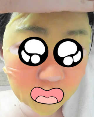 오리지널님이 올린 리뷰 사진 3