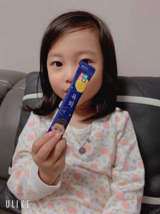린블리맘님이 올린 리뷰 사진 3