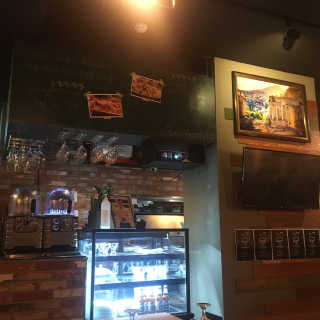 참새님이 올린 리뷰 사진 1