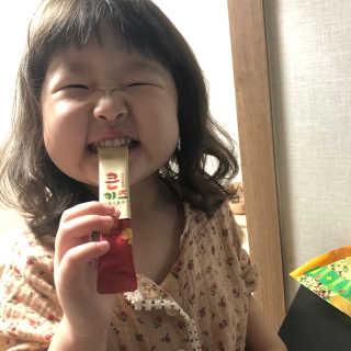 sseung님이 올린 리뷰 사진 2