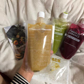 뿌꾸님이 올린 리뷰 사진 2