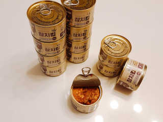 beanmom님이 올린 리뷰 사진 1