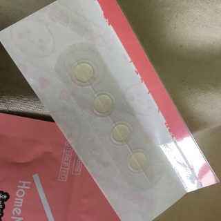 삶은달걀님이 올린 리뷰 사진 2