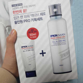 응디니님이 올린 리뷰 사진 1