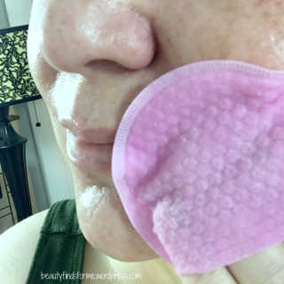 Biancardi님이 올린 리뷰 사진 2
