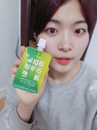 뇽님이 올린 리뷰 사진 4