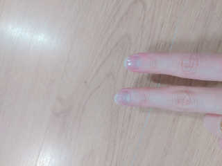 KyeongJinKim님이 올린 리뷰 사진 1