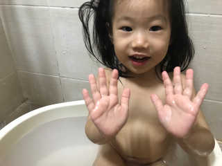 vmintv님이 올린 리뷰 사진 4