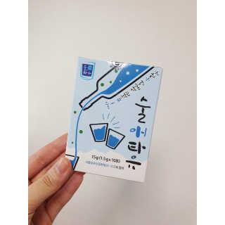 여보세요님이 올린 리뷰 사진 2